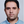 mini profile avatar