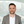 mini profile avatar