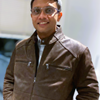 Dr.Shrijeet  Chakraborti