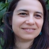 Dr Nuria  Segarra