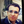 mini profile avatar