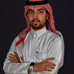 Mohammed K. Alshammari*