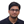 mini profile avatar