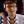mini profile avatar