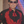 mini profile avatar