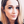 mini profile avatar