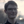 mini profile avatar