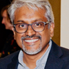 Aravind  Pillai