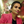 mini profile avatar