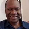 Isaac Uzoma Asuzu