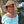 mini profile avatar