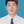 mini profile avatar