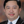 mini profile avatar