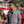 mini profile avatar