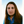 mini profile avatar