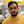 mini profile avatar