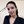 mini profile avatar