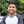 mini profile avatar