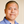 mini profile avatar