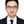 mini profile avatar