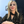 mini profile avatar