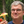 mini profile avatar