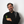 mini profile avatar