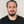 mini profile avatar