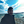 mini profile avatar