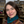 mini profile avatar