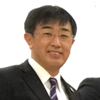 Masahiro  Yoshida