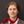 mini profile avatar