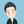 mini profile avatar