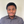 mini profile avatar