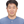 mini profile avatar
