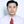 mini profile avatar