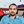 mini profile avatar