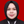 mini profile avatar
