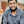 mini profile avatar
