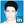 mini profile avatar