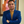 mini profile avatar