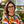 mini profile avatar