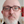 mini profile avatar