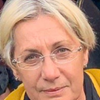 Halina  Dobrzynski