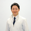 Koichi  Tomita