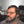 mini profile avatar