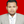 mini profile avatar