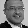 Serdar  Ulubeyli