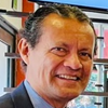 Gustavo  Arroyo-Figueroa
