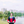 mini profile avatar